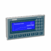 ИП320 графическая монохромная панель оператора с Modbus