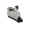 MTB4-MS7128 - Выключатель концевой, IP54, рычаг с роликом укороченный