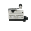 MTB4-MS7128 - Выключатель концевой, IP54, рычаг с роликом укороченный