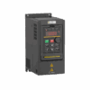 VFD1-2K2-B-20 -
