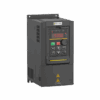 VFD1-4K-B-20 -