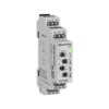 PCR-T2-8A - Модульное реле контроля фаз, 2хSPDT, 8A, 220...459V