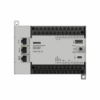 ПЛК110-32 [М02] программируемый контроллер для средних систем