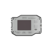 САУ-У2.Щ12 контроллер для управления насосами с RS-485 и USB