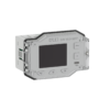 САУ-У2.Щ12 контроллер для управления насосами с RS-485 и USB