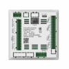 4ТРМ1-ТР четырехканальный блок контроля температуры с Ethernet и архивацией