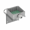 КК-05 коробка клеммная для датчиков уровня ДУ