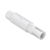 PTFE-чехол для рН и ОВП электродов