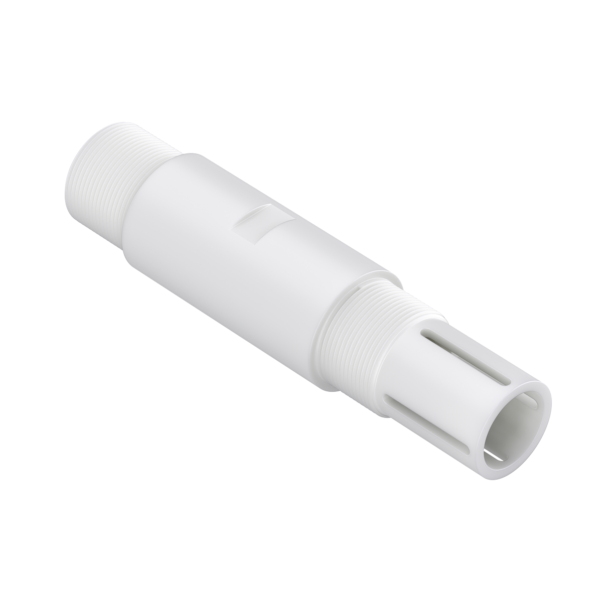 PTFE-чехол для рН и ОВП электродов