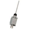 MTB4-HD5168 - Выключатель концевой, IP66, пружинный стержень со стальным наконечником